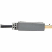 Tripp Lite by Eaton B127U-002-PDPD2 Video Extender Transmitter/Receiver - B127U-002-PDPD2