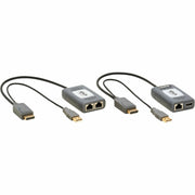 Tripp Lite by Eaton B127U-111-PDPD Video Extender Transmitter/Receiver