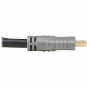 Tripp Lite by Eaton B127U-002-PHPH2 Video Extender Transmitter/Receiver - B127U-002-PHPH2