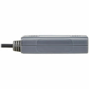 Tripp Lite by Eaton B127U-002-PHPH2 Video Extender Transmitter/Receiver - B127U-002-PHPH2