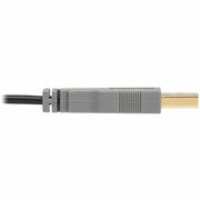 Tripp Lite by Eaton B127U-002-PHPH2 Video Extender Transmitter/Receiver - B127U-002-PHPH2