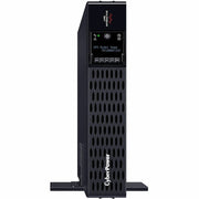 CyberPower Smart App Sinewave PR1000RT2UC 1000VA Rack/tower UPS - PR1000RT2UC