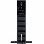 CyberPower Smart App Sinewave PR1000RT2UC 1000VA Rack/tower UPS - PR1000RT2UC