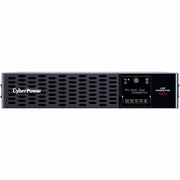 CyberPower Smart App Sinewave PR2000RT2UC 2000VA Rack/Tower UPS