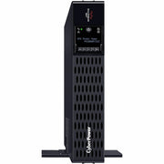 CyberPower Smart App Sinewave PR2000RT2UC 2000VA Rack/Tower UPS - PR2000RT2UC