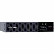 CyberPower Smart App Sinewave PR2000RT2UC 2000VA Rack/Tower UPS - PR2000RT2UC