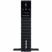 CyberPower Smart App Sinewave PR2000RT2UC 2000VA Rack/Tower UPS - PR2000RT2UC