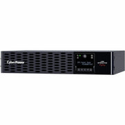 CyberPower Smart App Sinewave PR2000RT2UC 2000VA Rack/Tower UPS - PR2000RT2UC