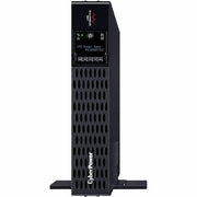 CyberPower Smart App Sinewave PR2000RT2UC 2000VA Rack/Tower UPS - PR2000RT2UC