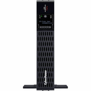 CyberPower Smart App Sinewave PR3000RTXL2UC 3000VA Rack/Tower UPS