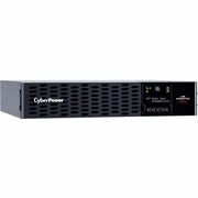 CyberPower Smart App Sinewave PR3000RTXL2UC 3000VA Rack/Tower UPS - PR3000RTXL2UC