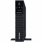 CyberPower Smart App Sinewave PR3000RTXL2UC 3000VA Rack/Tower UPS - PR3000RTXL2UC