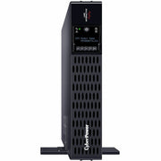 CyberPower Smart App Sinewave PR3000RTXL2UC 3000VA Rack/Tower UPS - PR3000RTXL2UC