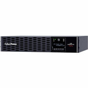 CyberPower Smart App Sinewave PR3000RTXL2UC 3000VA Rack/Tower UPS - PR3000RTXL2UC