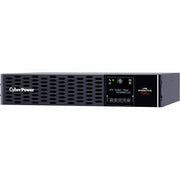 CyberPower Smart App Sinewave PR3000RT2UC 3000VA Rack/Tower UPS - PR3000RT2UC