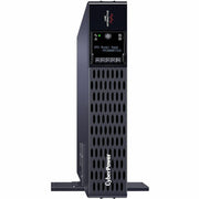 CyberPower Smart App Sinewave PR3000RT2UC 3000VA Rack/Tower UPS - PR3000RT2UC