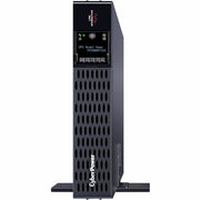 CyberPower Smart App Sinewave PR3000RT2UC 3000VA Rack/Tower UPS - PR3000RT2UC