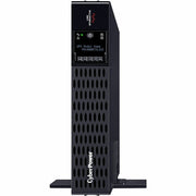 CyberPower Smart App Sinewave PR1000RTXL2UC 1000VA Rack/Tower UPS - PR1000RTXL2UC