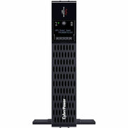 CyberPower Smart App Sinewave PR1000RTXL2UC 1000VA Rack/Tower UPS - PR1000RTXL2UC