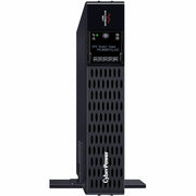 CyberPower Smart App Sinewave PR1000RTXL2UC 1000VA Rack/Tower UPS - PR1000RTXL2UC