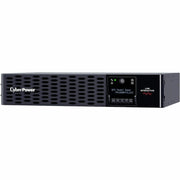 CyberPower Smart App Sinewave PR1000RTXL2UC 1000VA Rack/Tower UPS - PR1000RTXL2UC