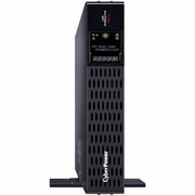 CyberPower Smart App Sinewave PR2000RTXL2UCN 2000VA Rack/Tower UPS - PR2000RTXL2UCN