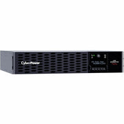 CyberPower Smart App Sinewave PR2000RTXL2UCN 2000VA Rack/Tower UPS - PR2000RTXL2UCN