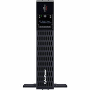 CyberPower Smart App Sinewave PR2000RTXL2UCN 2000VA Rack/Tower UPS - PR2000RTXL2UCN