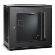 CyberPower CR12U61003 Wall Mount Enclosure - CR12U61003