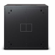 CyberPower CR12U61003 Wall Mount Enclosure - CR12U61003