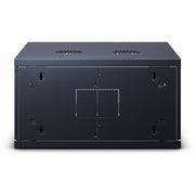 CyberPower CR6U61003 Wall Mount Enclosure - CR6U61003