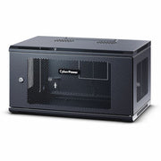 CyberPower CR6U61003 Wall Mount Enclosure - CR6U61003