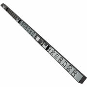 Tripp Lite by Eaton PDU3EVSR1L2130 36-Outlets PDU