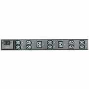 Tripp Lite by Eaton PDU3EVSR1L2130 36-Outlets PDU - PDU3EVSR1L2130