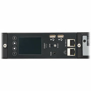 Tripp Lite by Eaton PDU3EVSR1L2130 36-Outlets PDU - PDU3EVSR1L2130