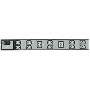 Tripp Lite by Eaton PDU3EVSR1L2130 36-Outlets PDU - PDU3EVSR1L2130