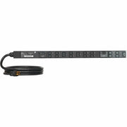 Tripp Lite by Eaton PDU3EVSR1L2130 36-Outlets PDU - PDU3EVSR1L2130