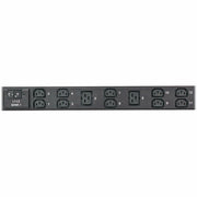 Tripp Lite by Eaton PDU3EVSR1L2130 36-Outlets PDU - PDU3EVSR1L2130