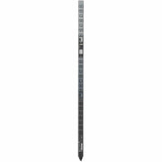 Tripp Lite by Eaton PDU3EVSR1L2130 36-Outlets PDU - PDU3EVSR1L2130