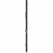 Tripp Lite by Eaton PDU3EVSR1L2130 36-Outlets PDU - PDU3EVSR1L2130