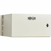 Tripp Lite by Eaton SmartRack SRN4G6US Rack Mount Enclosure