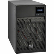 Tripp Lite by Eaton SmartOnline SU700XLCD 700VA Tower UPS