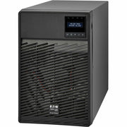 Tripp Lite by Eaton SmartOnline SU700XLCD 700VA Tower UPS - SU700XLCD