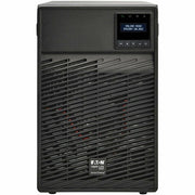 Tripp Lite by Eaton SmartOnline SU700XLCD 700VA Tower UPS - SU700XLCD