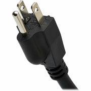 Tripp Lite by Eaton Protect It! TLP1010USB 10-Outlets Surge Suppressor/Protector - TLP1010USB