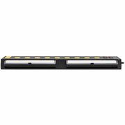 Tripp Lite by Eaton Protect It! TLP1010USB 10-Outlets Surge Suppressor/Protector - TLP1010USB