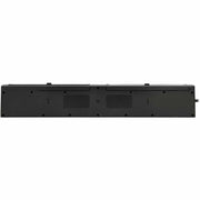 Tripp Lite by Eaton Protect It! TLP1010USB 10-Outlets Surge Suppressor/Protector - TLP1010USB