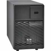 Tripp Lite by Eaton Extended Battery Modules BP48V Battery Unit