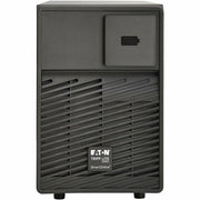 Tripp Lite by Eaton Extended Battery Modules BP48V Battery Unit - BP48V