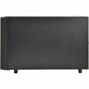 Tripp Lite by Eaton Extended Battery Modules BP48V Battery Unit - BP48V
